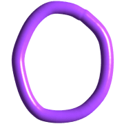 015