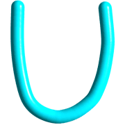 021