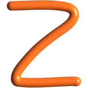 026