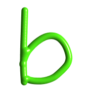028