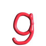 033