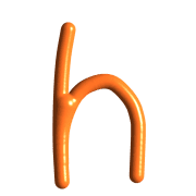 034