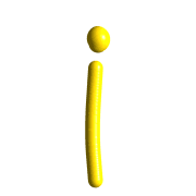 035