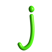 036