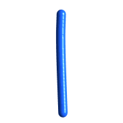 038