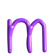 039