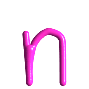 040