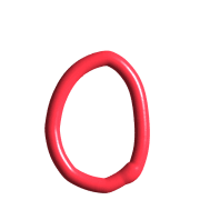 041