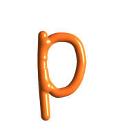 042