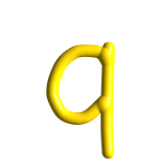 043