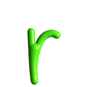 044