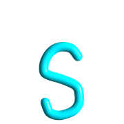 045