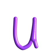 047