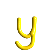 051