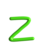 052