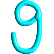 061