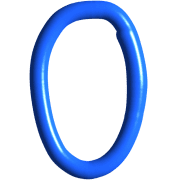 062