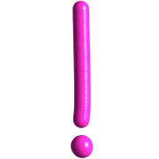 064