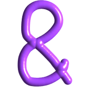 071