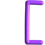 079