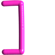 080