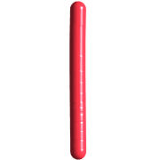 081
