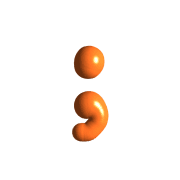 082