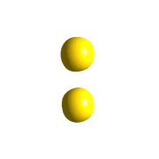 083