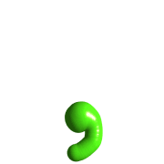 084