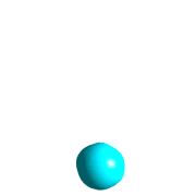 085