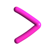 088