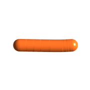 090