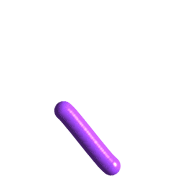 095
