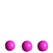 096