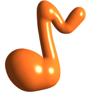 098