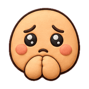 010