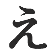 004