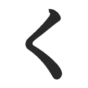 008
