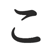 010