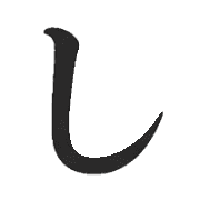 012