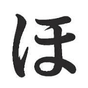 030