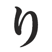 040