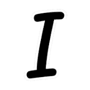 170