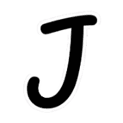 171