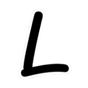 173