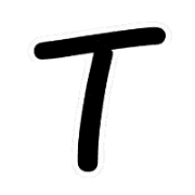 181
