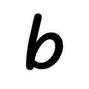 189