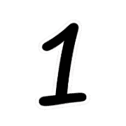214