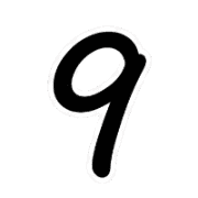 222