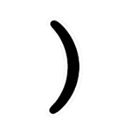 235